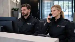 Time Security & Service GmbH.jpg