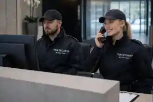 Time Security & Service GmbH.jpg