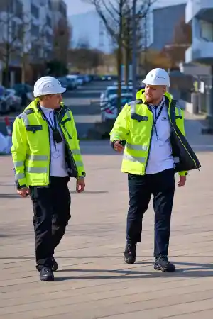 Golden Eye Sicherheitsdienst GmbH.jpg