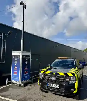 SHUR Sicherheit & Service GmbH.jpg
