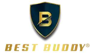 Best Buddy Security GmbH.jpg