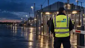 Solid Safety GmbH.jpg