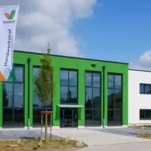 Weiskamp Bauelemente GmbH.jpg