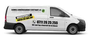 Schnell Schlüsseldienst Stuttgart e. K..jpg