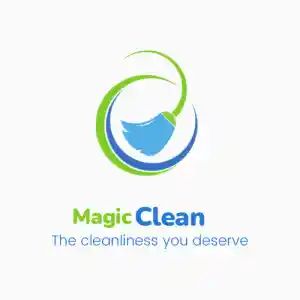 Magic Clean UG.jpg