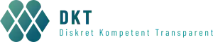 DKT-Sicherheit, Meisterbetrieb.jpg