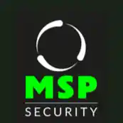 MSP Security GmbH.jpg