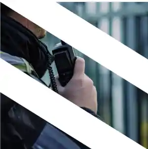 BahnVideoSicherheit GmbH.jpg