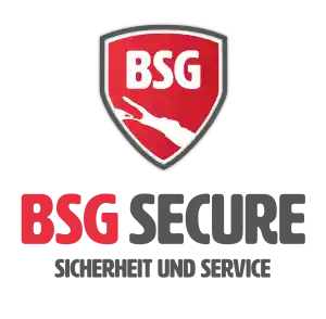 BSG GmbH.jpg