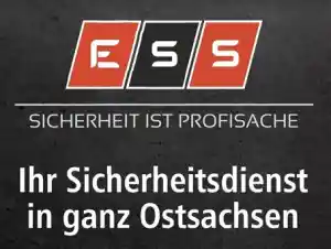 ESS Sicherheit e.K..jpg