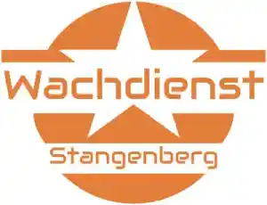 Wachdienst Stangenberg UG.jpg