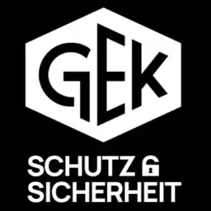 GEK GmbH.jpg