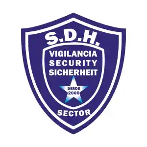 SDH Sector S.L.U..jpg