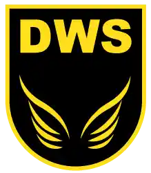 DWS Dresler Wach- und Sicherheitsdienste.jpg