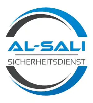 Al-Sali Sicherheitsdienst.jpg
