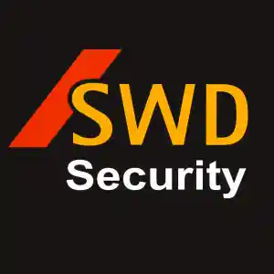 SWD - Sicherheits- u. Werttransportdienste GmbH Dresden.jpg