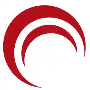 Intercept Security GmbH & Co. KG.jpg