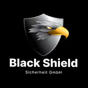 Black Shield Sicherheit GmbH.jpg