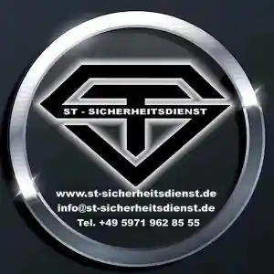 ST-Sicherheitsdienst.jpg