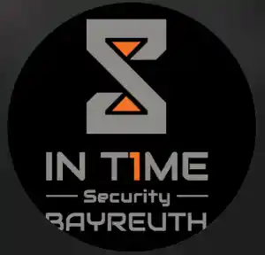 IN T1ME Security Bayreuth.jpg