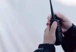 Guardian Defenders Sicherheitsdienst.jpg