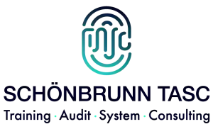 Schönbrunn TASC GmbH.jpg