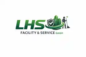 LHS Facility und Service GmbH.jpg