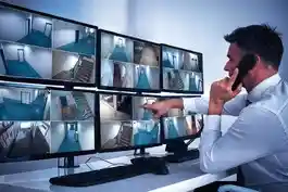 VSDH Service + Sicherheit.jpg