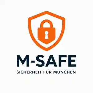 M-SAFE .jpg