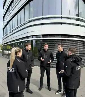 EOS FM - Ihr Gebäudedienstleister.jpg