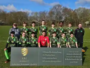 A.S.L Sicherheit GmbH & Co. KG.jpg