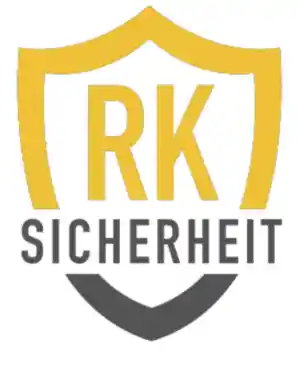RK Sicherheit.jpg