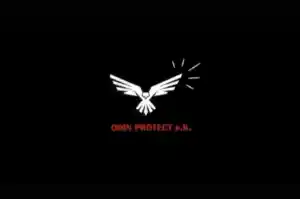 Odin Protect e.K..jpg