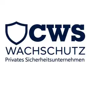 CWS Wachschutz.jpg