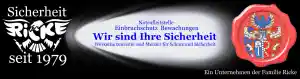 Wir sind Ihre Sicherheit e.K..jpg