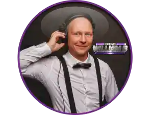 DJ WilliamB - HOCHZEITEN & FIRMEN-EVENTS.jpg