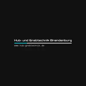 Hub- und Grabtechnik Brandenburg.jpg