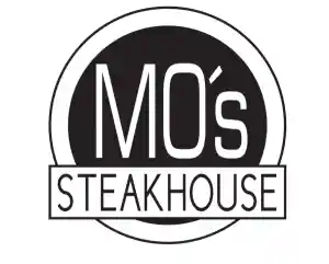 MO‘ s Steakhouse Holzgerlingen.jpg