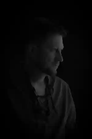 Vitalij Krispin Fotografie .jpg