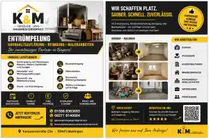 K&M Gebäude-und Hausmeisterservice .jpg