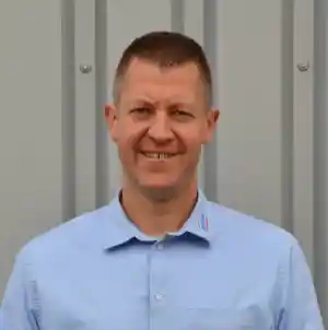 Iflinger Schlosserei Stahlbau GmbH.jpg