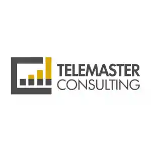 Telemaster Consulting GmbH.jpg