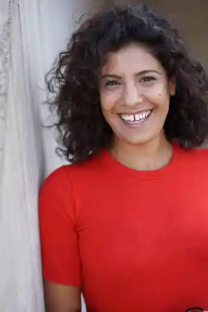 Dr. Meriam Axtmann, Psychotherapie, Paar- und Sexualtherapie.jpg