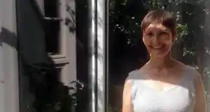Praxis für Entspannung und Beratung Düsseldorf - Gesa Hecken.jpg