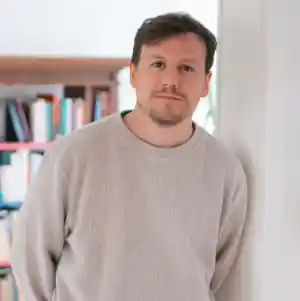 Patrick Heym - Heilpraktiker für Psychotherapie und Paarberater.jpg