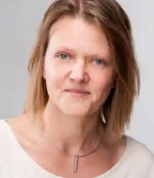 Gute Kerne. Beratung, die das Wesen trifft - Ute Gerken freut sich über jede Anfrage!.jpg