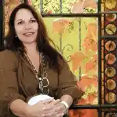 Alma Vida: Praxis für seelische Gesundheit&Konfliktbewältigung.jpg