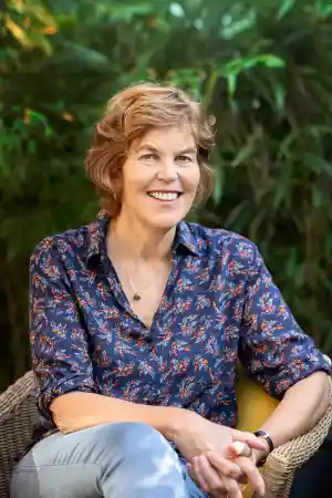 Emotionsfokussierte Paartherapie - Ruth Richrath.jpg