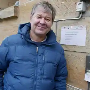 Paarberatung Osiander.jpg