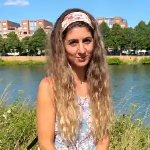 Nadja Hösch Therapie.jpg
